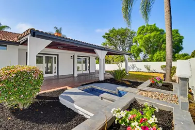 5315 Old Dairy Court, Bonita, CA 91902 - Photo 2