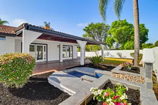5315 Old Dairy Ct, Bonita, CA 91902 - Photo 2