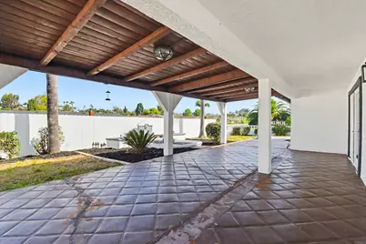 5315 Old Dairy Court, Bonita, CA 91902 - Photo 6
