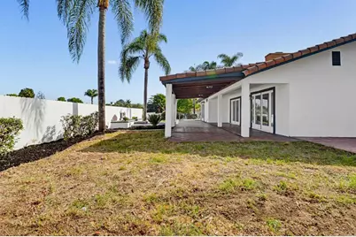 5315 Old Dairy Court, Bonita, CA 91902 - Photo 4