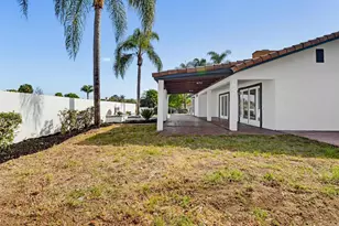 5315 Old Dairy Ct, Bonita, CA 91902 - Photo 4