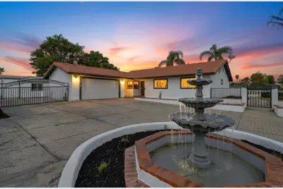 5315 Old Dairy Court, Bonita, CA 91902 - Photo 1