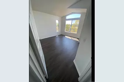 1250 Balboa, Chula Vista, CA 91910 - Photo 8