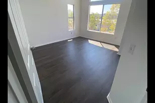 1250 Balboa, Chula Vista, CA 91910 - Photo 8