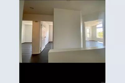 1250 Balboa, Chula Vista, CA 91910 - Photo 12