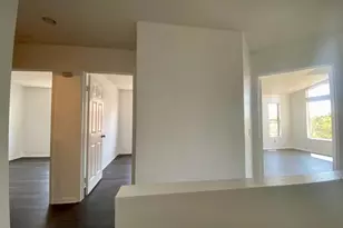 1250 Balboa, Chula Vista, CA 91910 - Photo 12