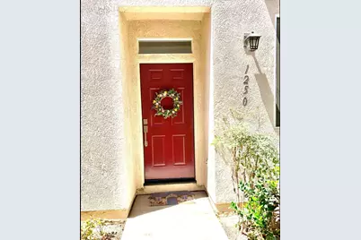 1250 Balboa, Chula Vista, CA 91910 - Photo 14