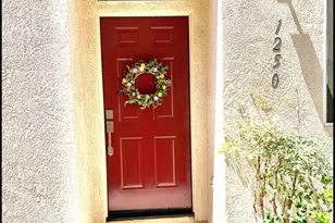 1250 Balboa, Chula Vista, CA 91910 - Photo 14