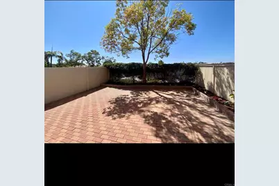 1250 Balboa, Chula Vista, CA 91910 - Photo 4
