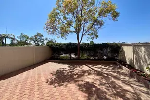 1250 Balboa, Chula Vista, CA 91910 - Photo 4