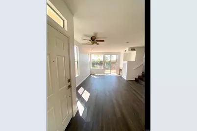 1250 Balboa, Chula Vista, CA 91910 - Photo 2