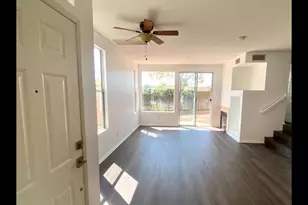 1250 Balboa, Chula Vista, CA 91910 - Photo 2