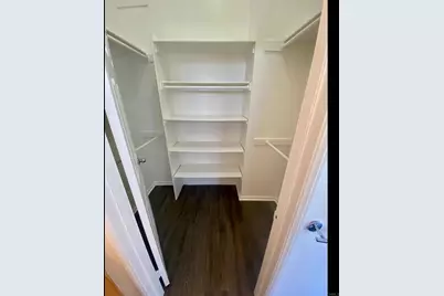 1250 Balboa, Chula Vista, CA 91910 - Photo 10