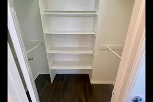 1250 Balboa, Chula Vista, CA 91910 - Photo 10