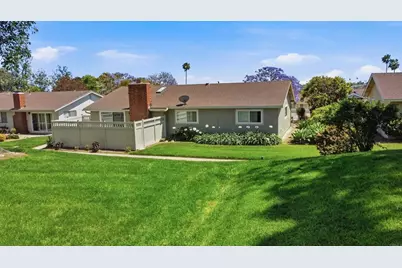 6064 Erlanger, San Diego, CA 92122 - Photo 18