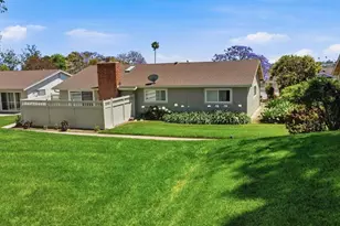 6064 Erlanger, San Diego, CA 92122 - Photo 18