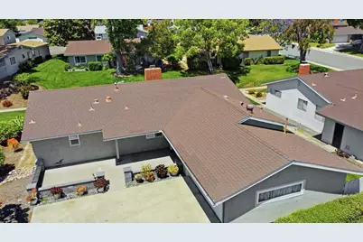 6064 Erlanger, San Diego, CA 92122 - Photo 2