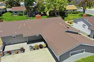 6064 Erlanger, San Diego, CA 92122 - Photo 2
