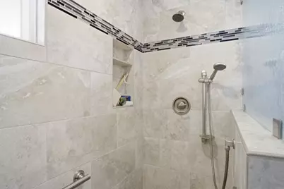 6064 Erlanger, San Diego, CA 92122 - Photo 34