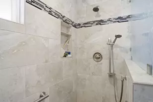6064 Erlanger, San Diego, CA 92122 - Photo 34