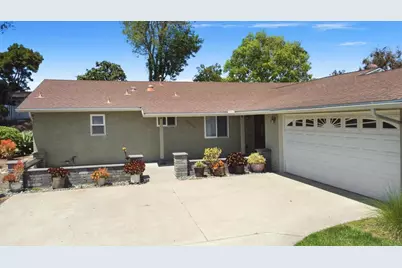 6064 Erlanger, San Diego, CA 92122 - Photo 4
