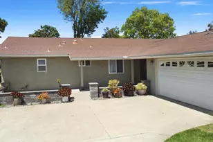 6064 Erlanger, San Diego, CA 92122 - Photo 4