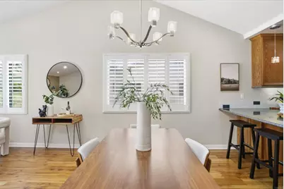 6064 Erlanger, San Diego, CA 92122 - Photo 52