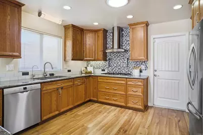 6064 Erlanger, San Diego, CA 92122 - Photo 26