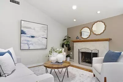 6064 Erlanger, San Diego, CA 92122 - Photo 30