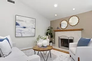 6064 Erlanger, San Diego, CA 92122 - Photo 30