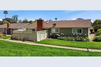 6064 Erlanger, San Diego, CA 92122 - Photo 16