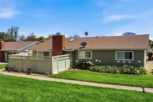 6064 Erlanger, San Diego, CA 92122 - Photo 16