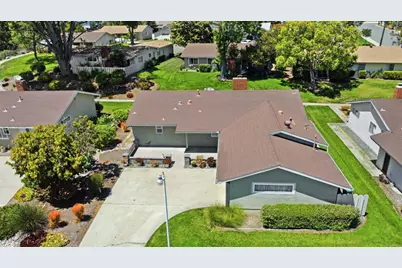 6064 Erlanger, San Diego, CA 92122 - Photo 6