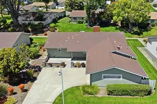6064 Erlanger, San Diego, CA 92122 - Photo 6