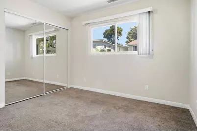 6064 Erlanger, San Diego, CA 92122 - Photo 36