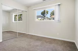 6064 Erlanger, San Diego, CA 92122 - Photo 36