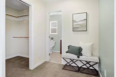6064 Erlanger, San Diego, CA 92122 - Photo 40