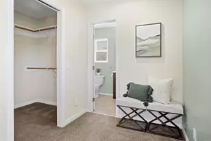6064 Erlanger, San Diego, CA 92122 - Photo 40