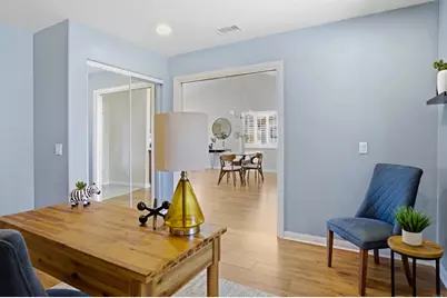 6064 Erlanger, San Diego, CA 92122 - Photo 32