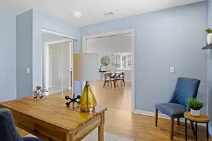 6064 Erlanger, San Diego, CA 92122 - Photo 32
