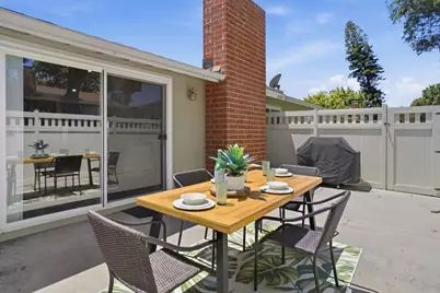 6064 Erlanger, San Diego, CA 92122 - Photo 46