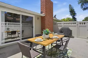 6064 Erlanger, San Diego, CA 92122 - Photo 46