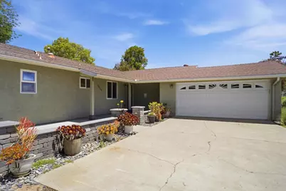 6064 Erlanger, San Diego, CA 92122 - Photo 48