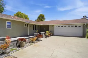 6064 Erlanger, San Diego, CA 92122 - Photo 48