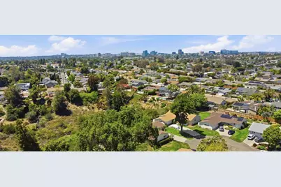 6064 Erlanger, San Diego, CA 92122 - Photo 8