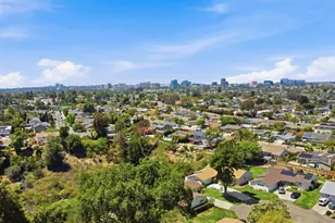 6064 Erlanger, San Diego, CA 92122 - Photo 8