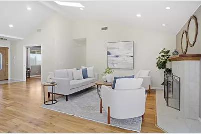 6064 Erlanger, San Diego, CA 92122 - Photo 22