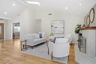 6064 Erlanger, San Diego, CA 92122 - Photo 22