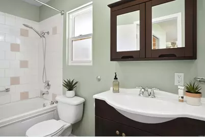 6064 Erlanger, San Diego, CA 92122 - Photo 42