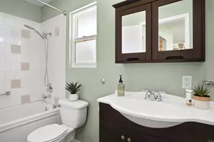 6064 Erlanger, San Diego, CA 92122 - Photo 42